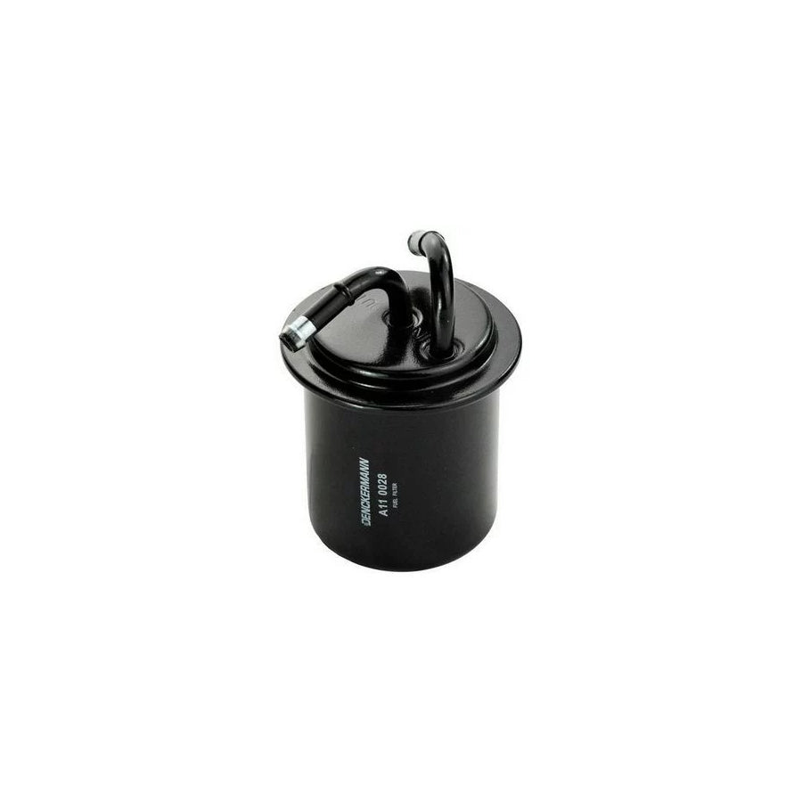 Denckermann A110028 Fuel Filter