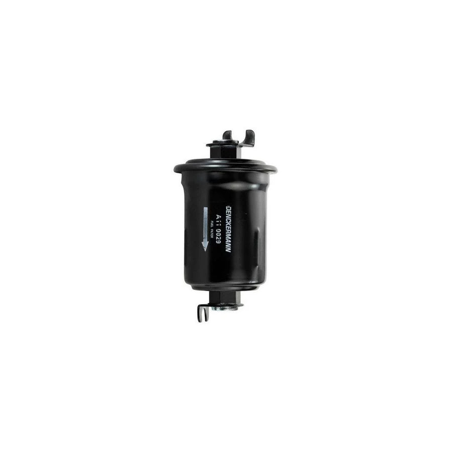 Denckermann A110029 Fuel Filter