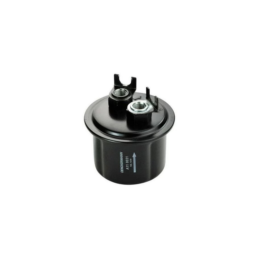 Denckermann A110031 Fuel Filter