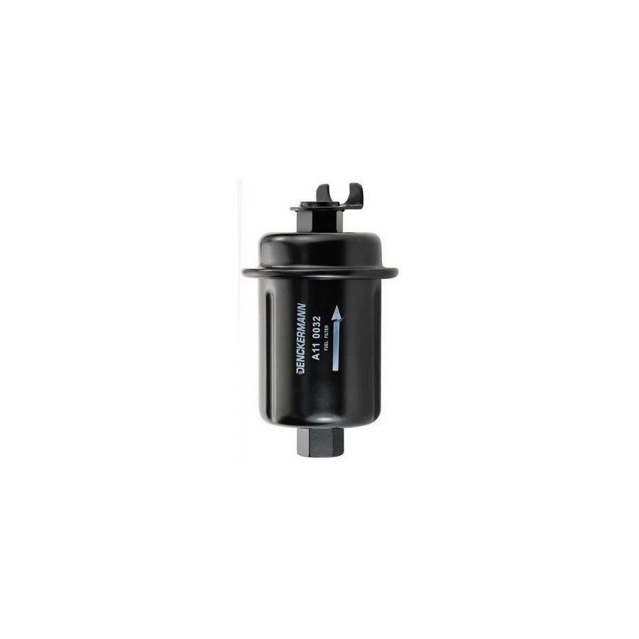 Denckermann A110032 Fuel Filter