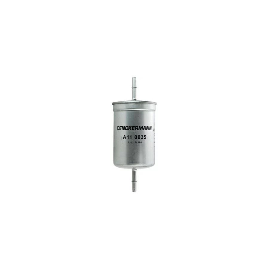 Denckermann A110035 Fuel Filter