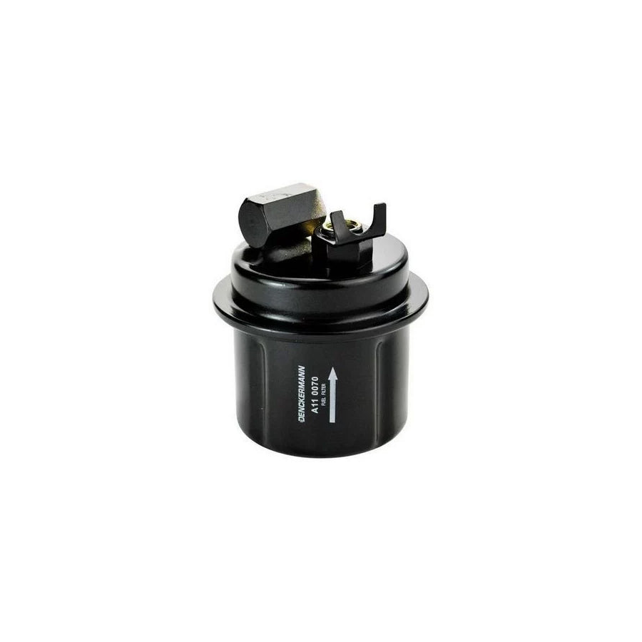 Denckermann A110070 Fuel Filter