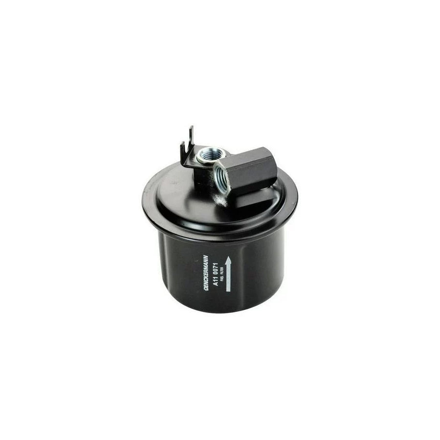 Denckermann A110071 Fuel Filter