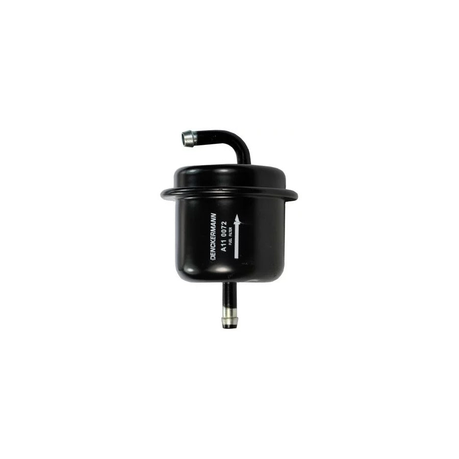 Denckermann A110072 Fuel Filter for Suzuki Baleno