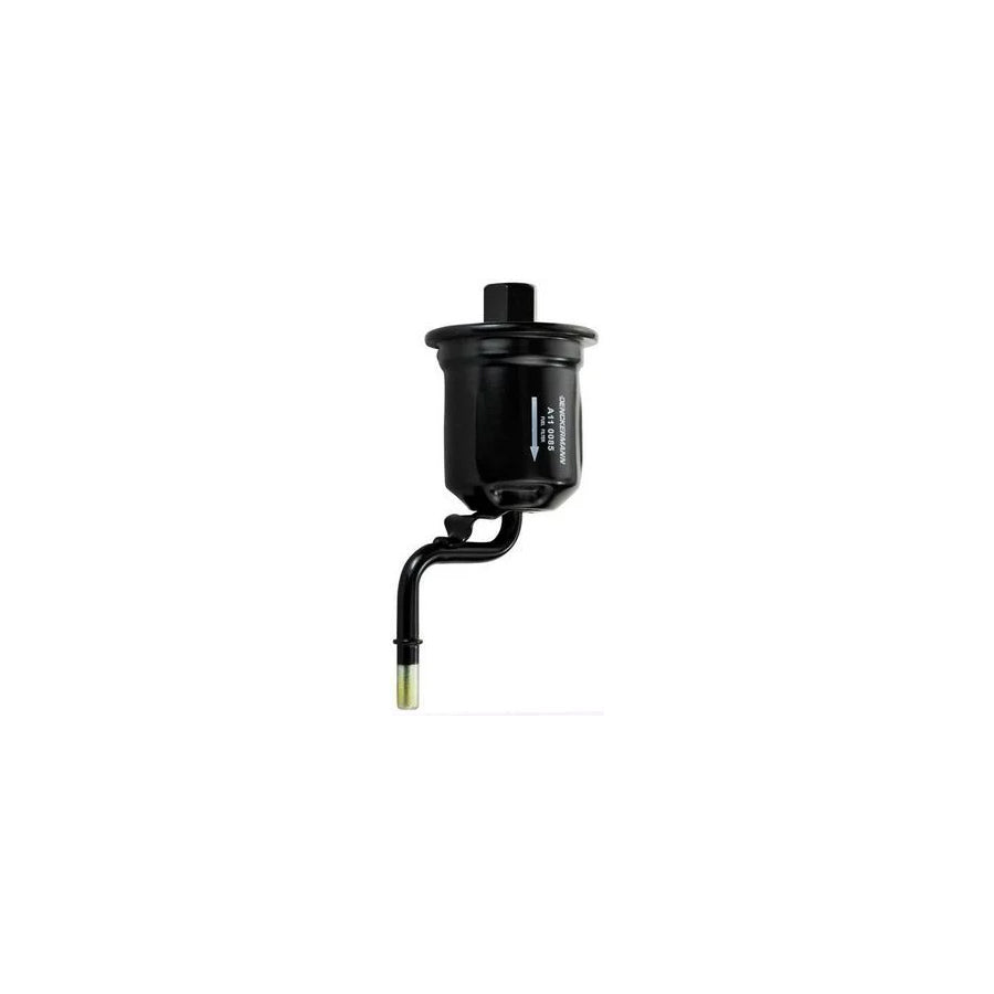Denckermann A110085 Fuel Filter for Toyota Avensis
