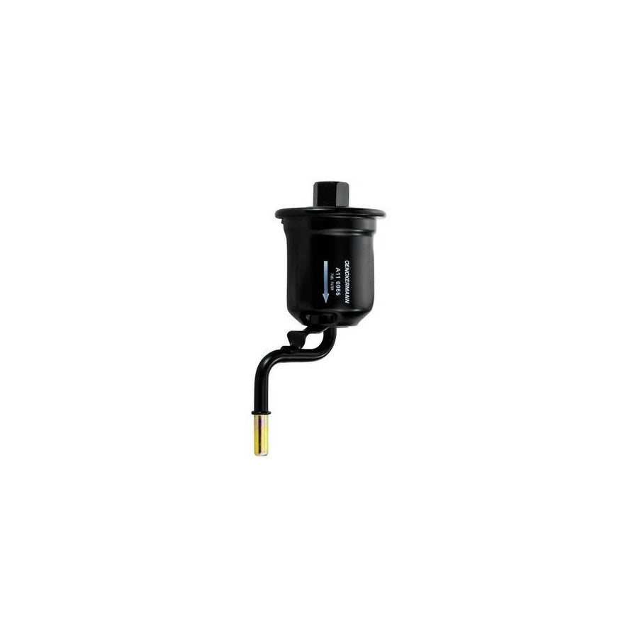 Denckermann A110086 Fuel Filter for Toyota Avensis