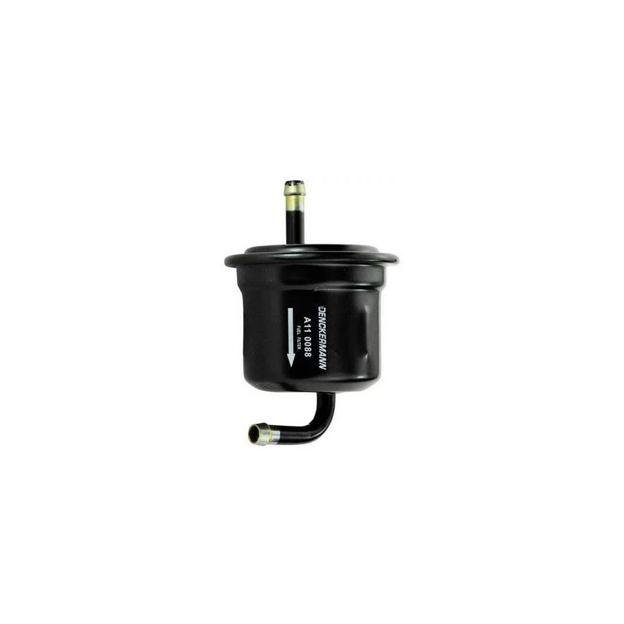 Denckermann A110088 Fuel Filter