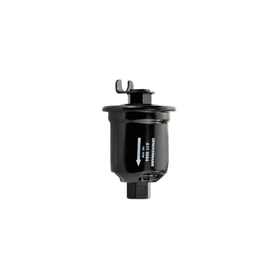 Denckermann A110094 Fuel Filter for Lexus Ls II (Xf20)