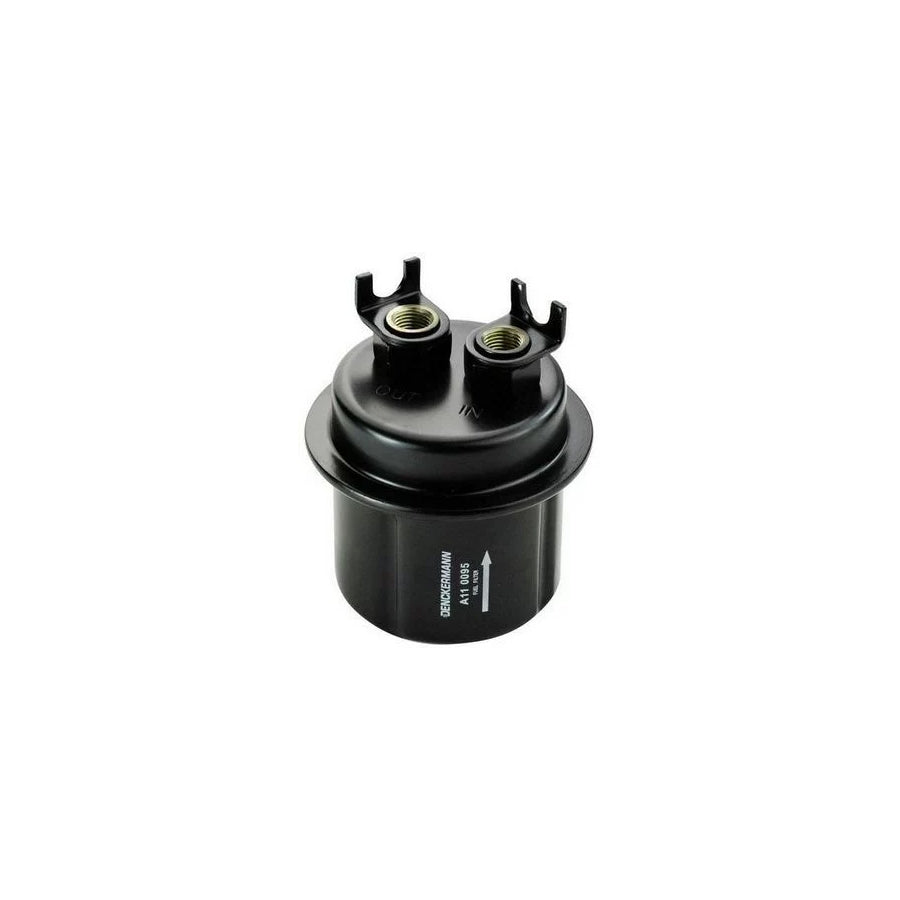Denckermann A110095 Fuel Filter