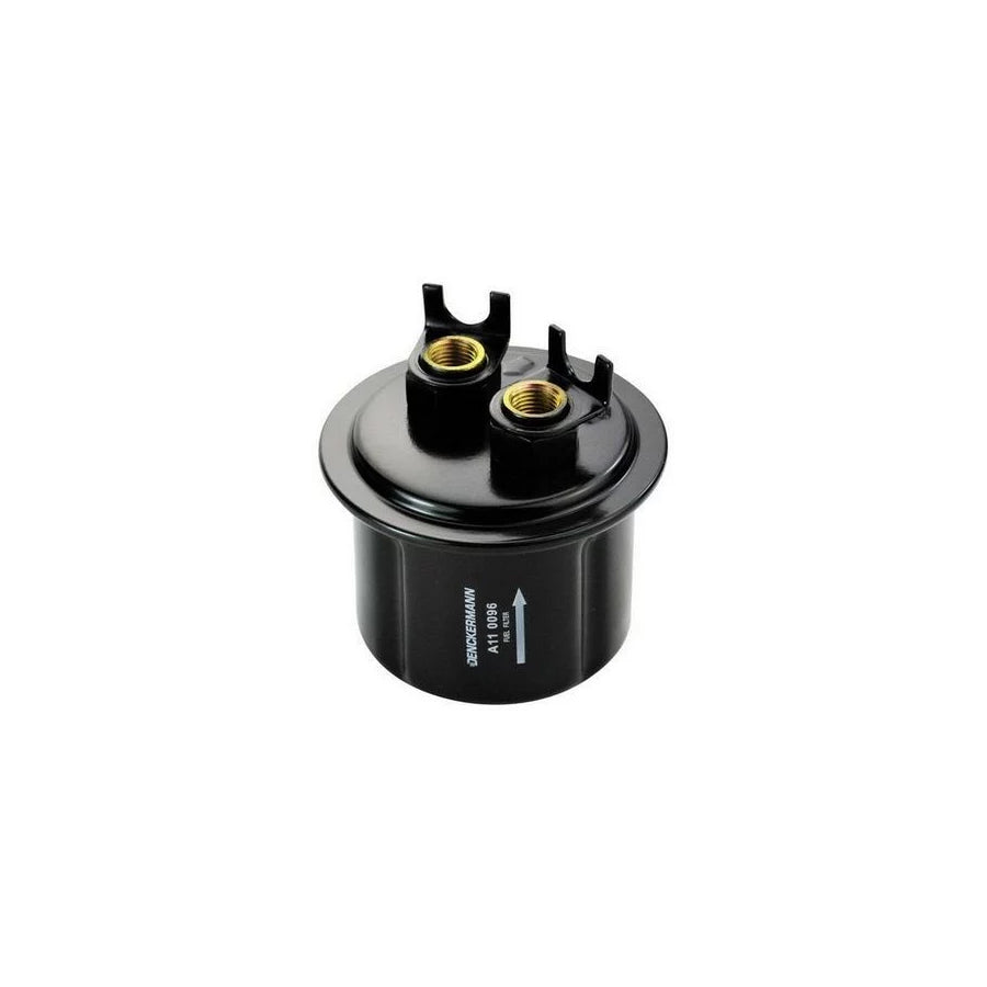 Denckermann A110096 Fuel Filter