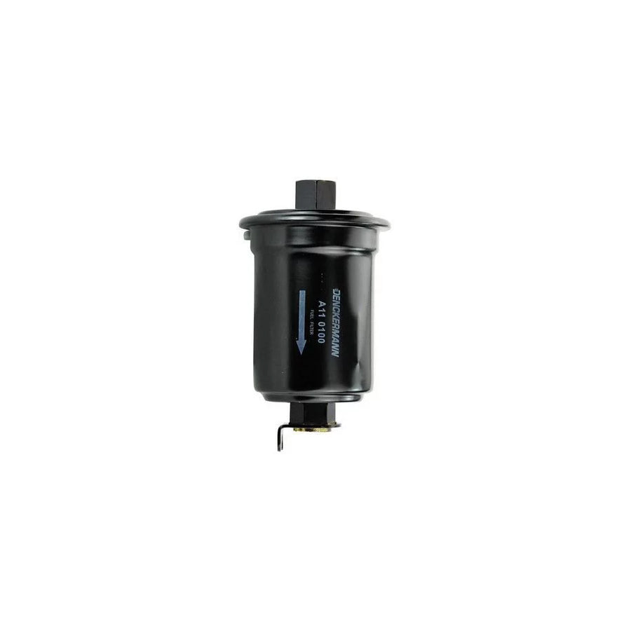 Denckermann A110100 Fuel Filter