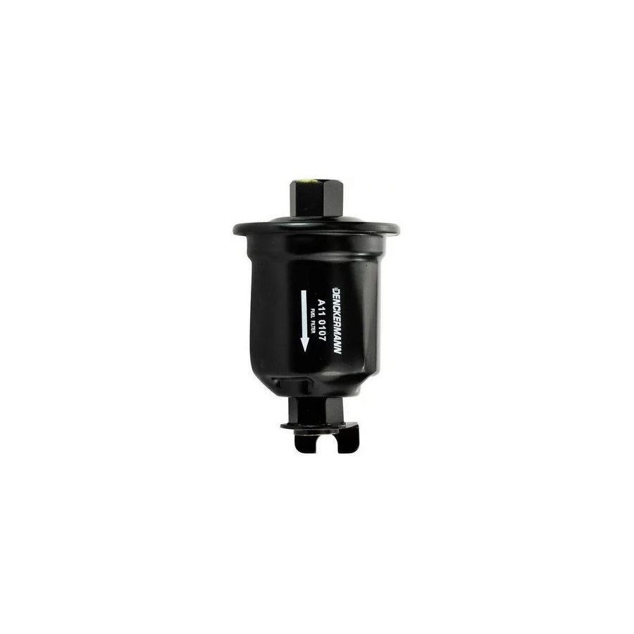 Denckermann A110107 Fuel Filter