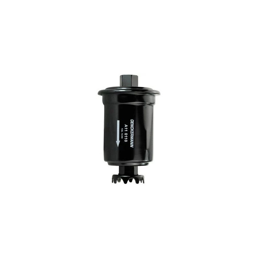 Denckermann A110110 Fuel Filter