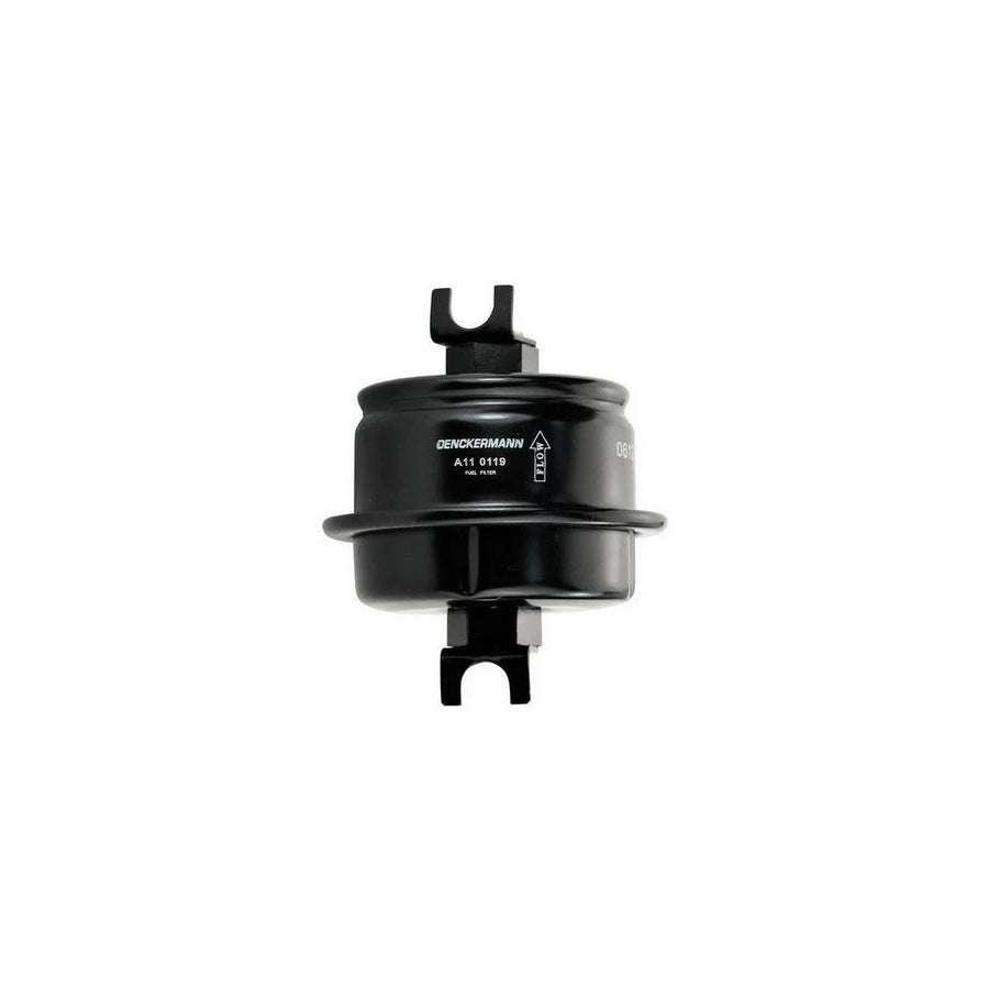 Denckermann A110119 Fuel Filter