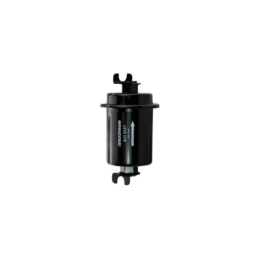 Denckermann A110121 Fuel Filter for Mitsubishi Colt