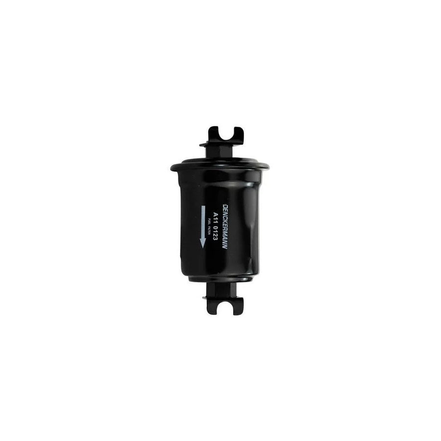 Denckermann A110123 Fuel Filter