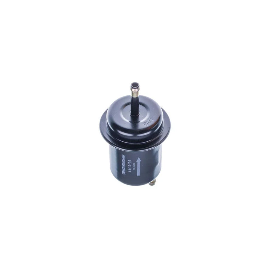 Denckermann A110125 Fuel Filter