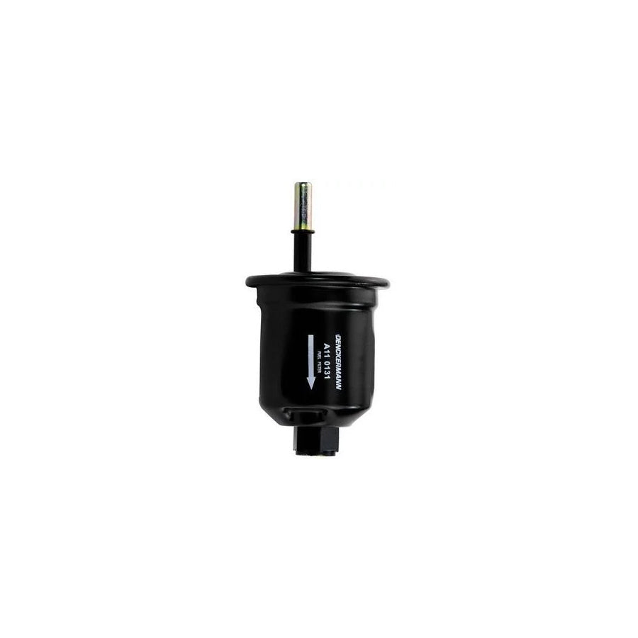 Denckermann A110131 Fuel Filter