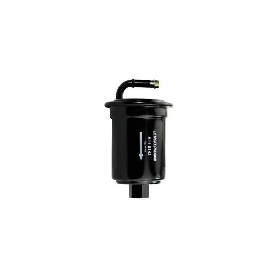 Denckermann A110142 Fuel Filter