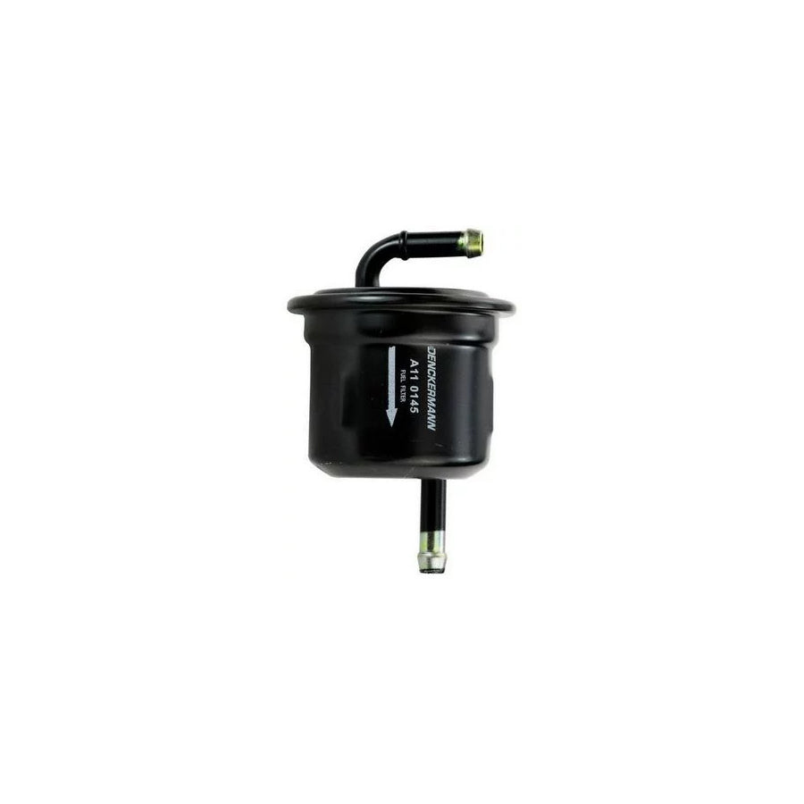Denckermann A110145 Fuel Filter