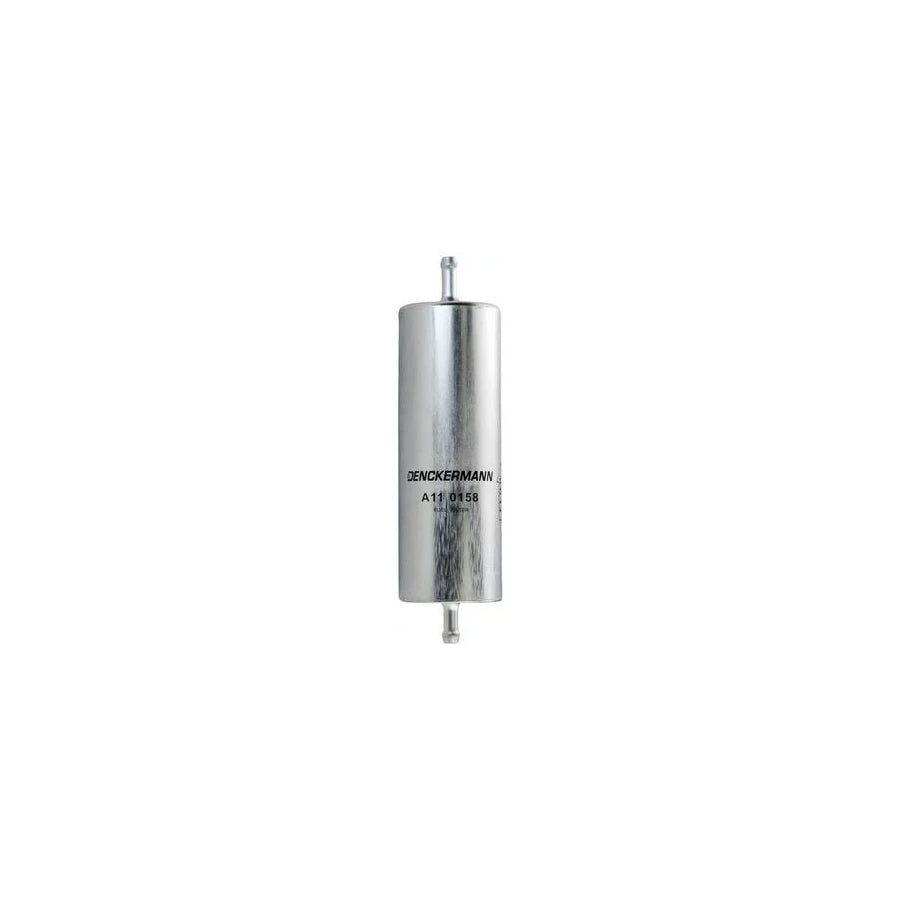 Denckermann A110158 Fuel Filter