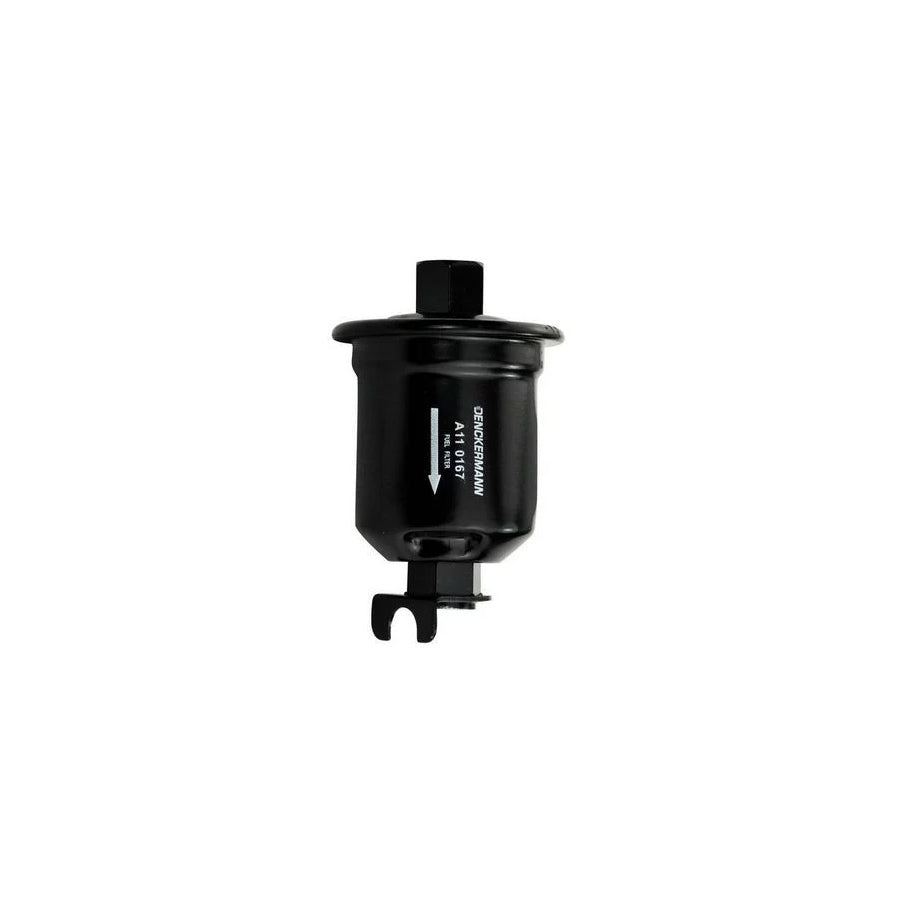 Denckermann A110167 Fuel Filter
