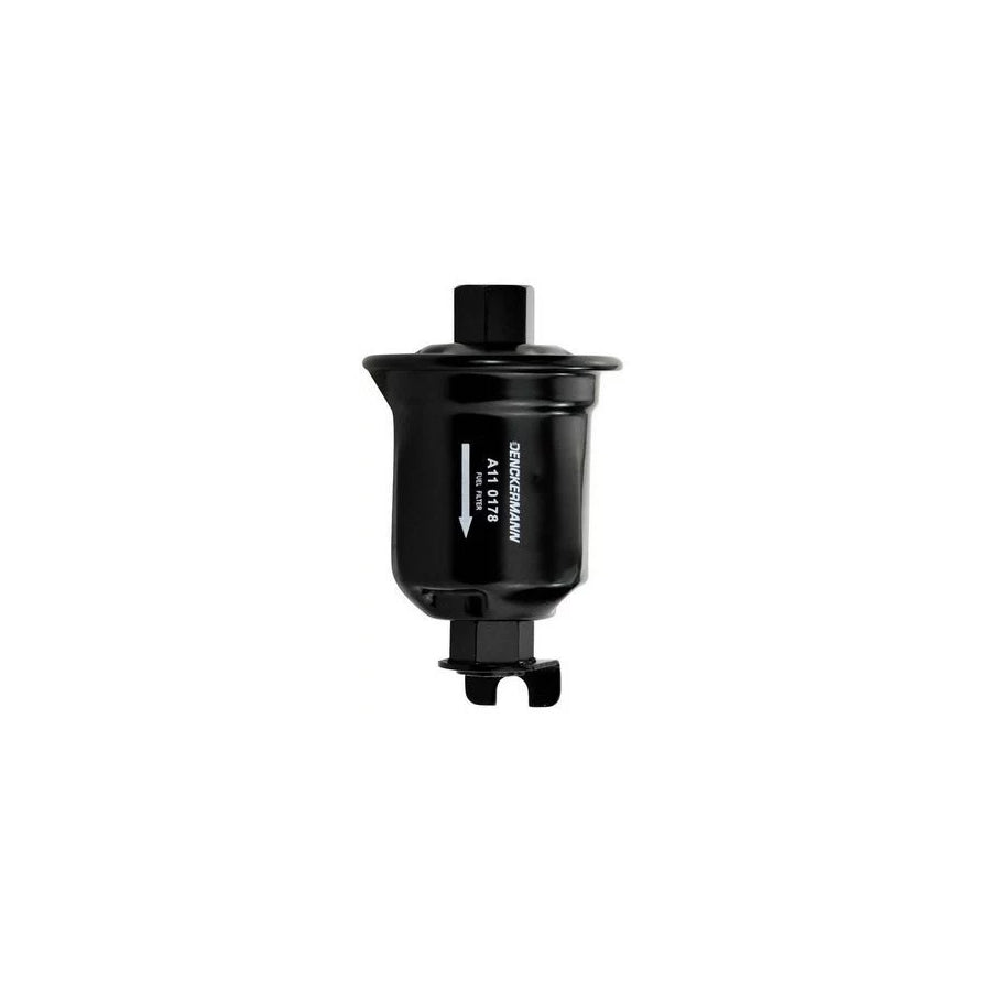 Denckermann A110178 Fuel Filter