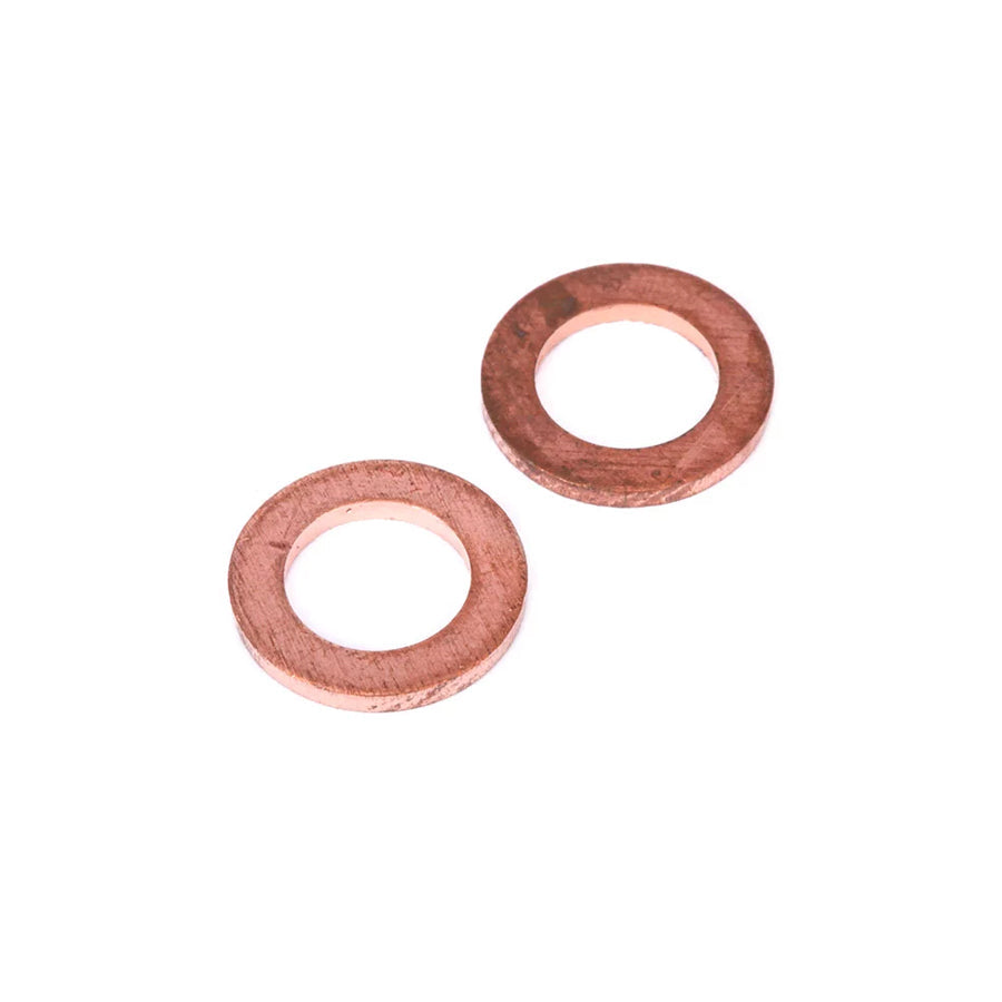 Denckermann A110187 Fuel Filter