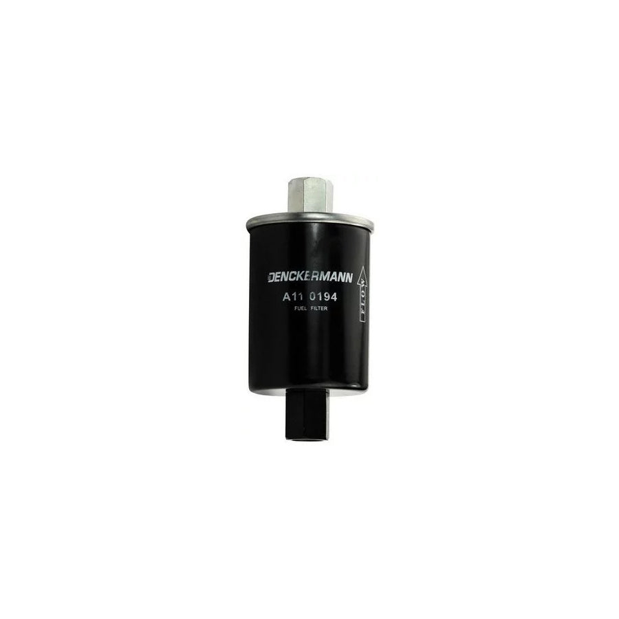 Denckermann A110194 Fuel Filter