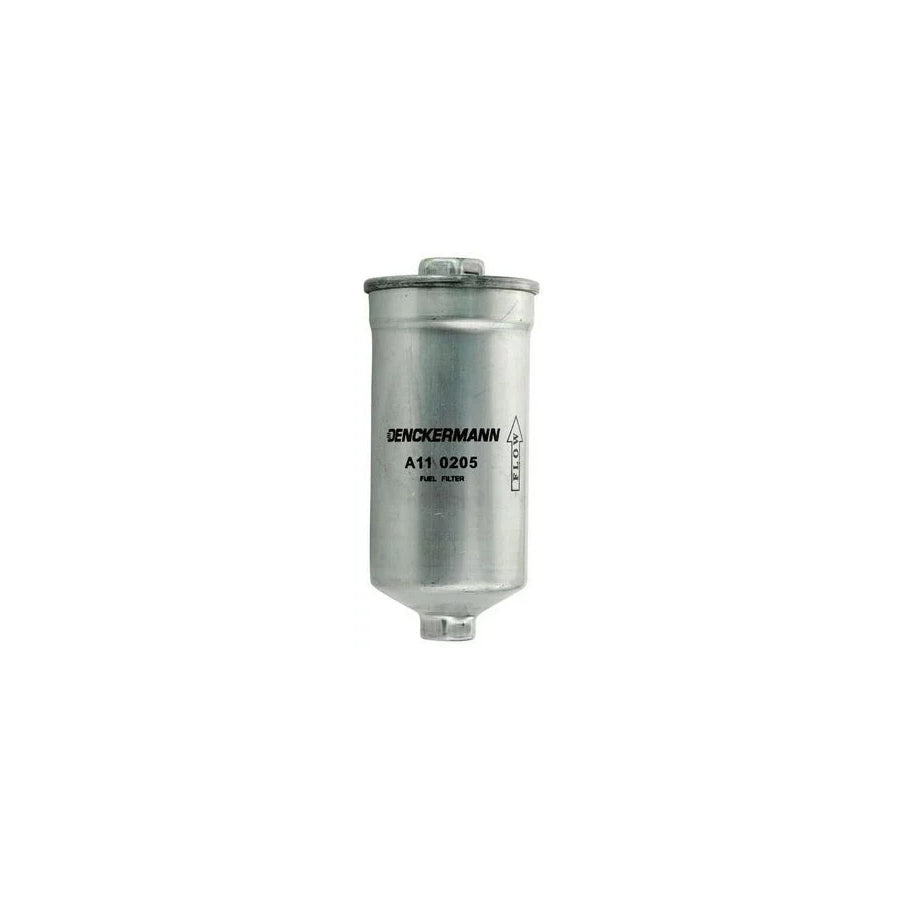 Denckermann A110205 Fuel Filter for Rover 800