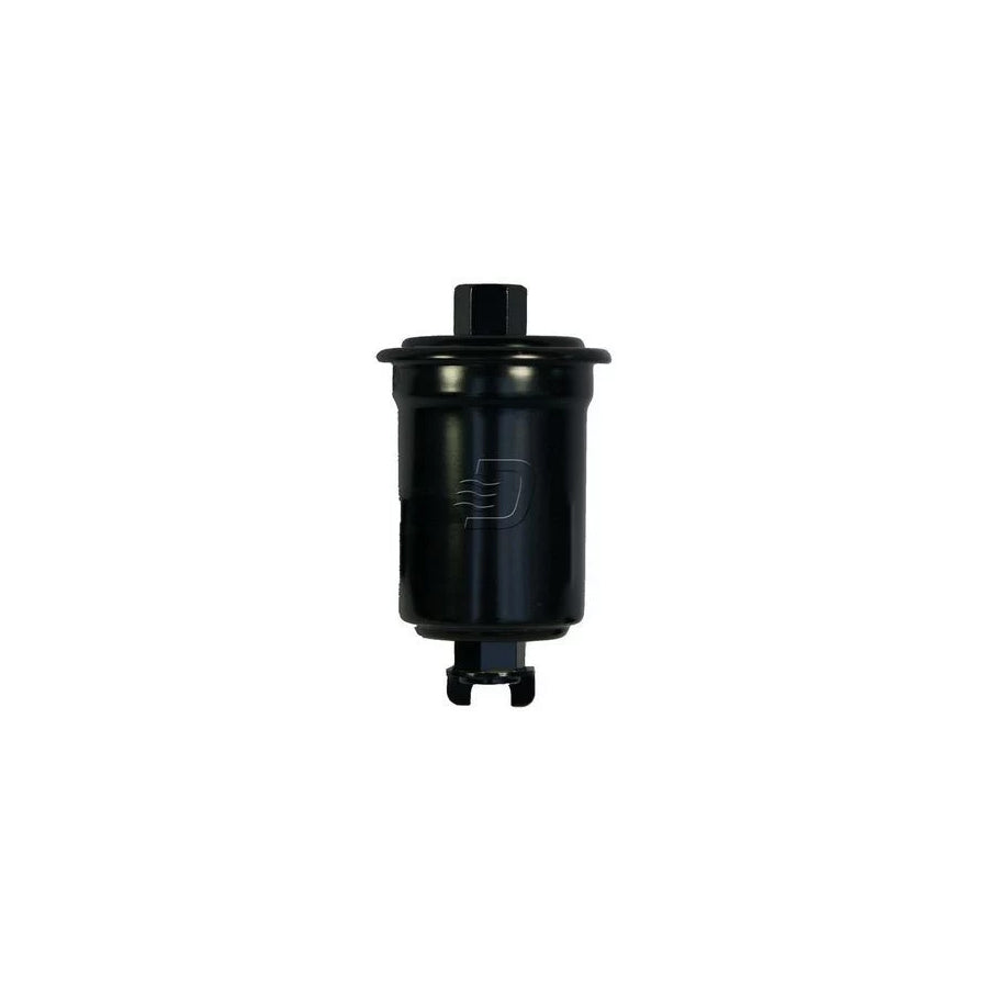 Denckermann A110218 Fuel Filter