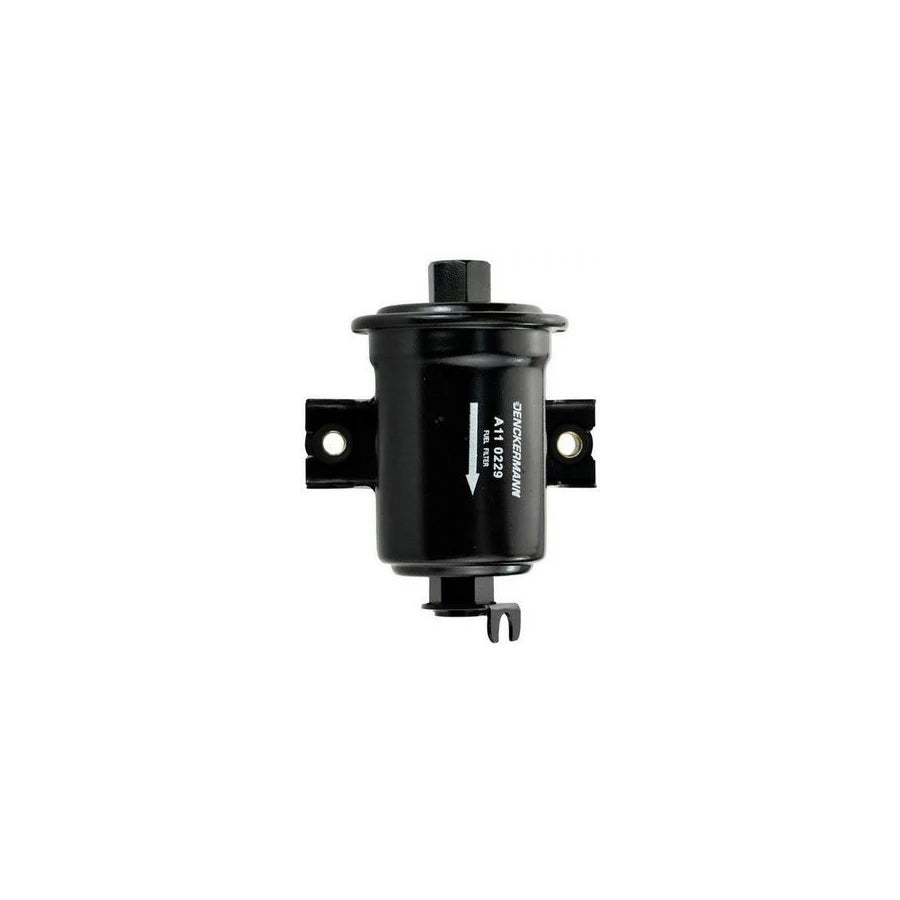 Denckermann A110229 Fuel Filter