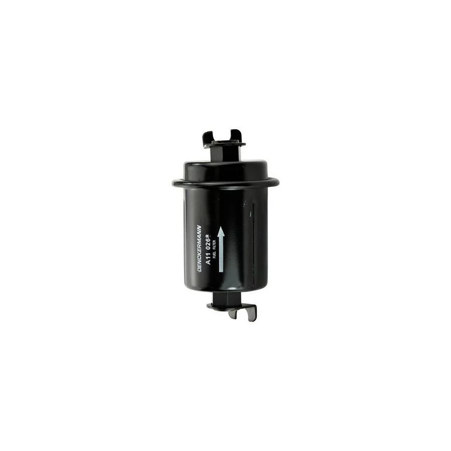 Denckermann A110268 Fuel Filter