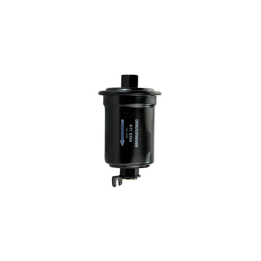Denckermann A110294 Fuel Filter