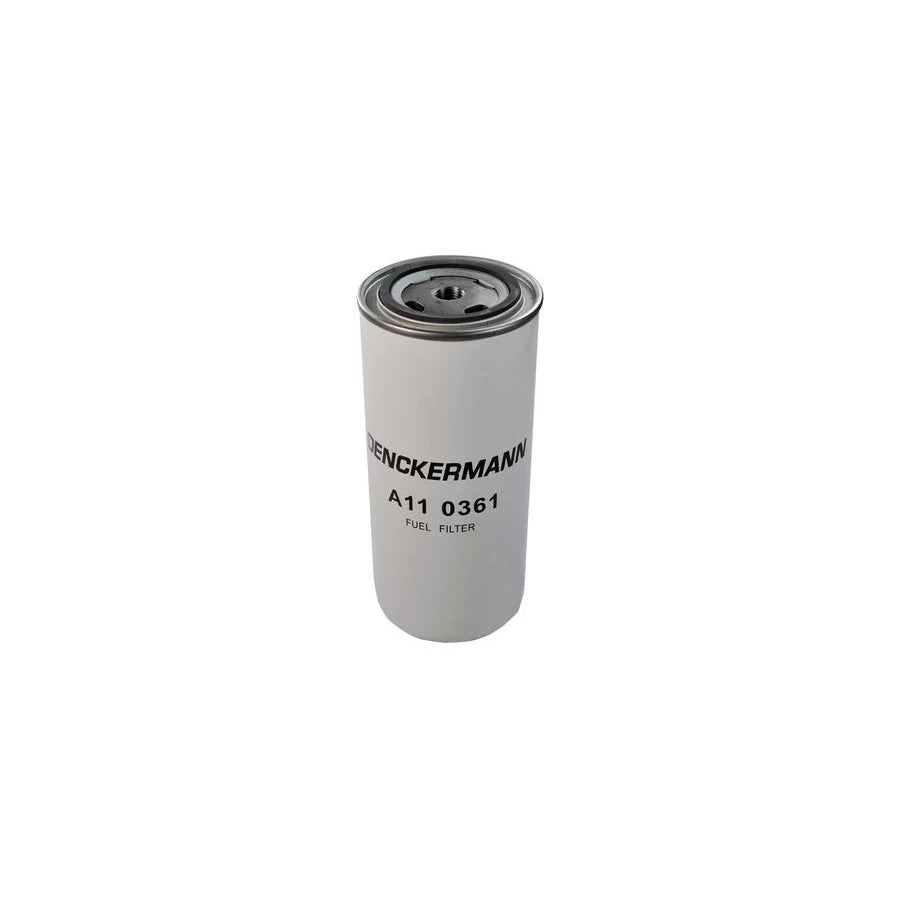 Denckermann A110361 Fuel Filter