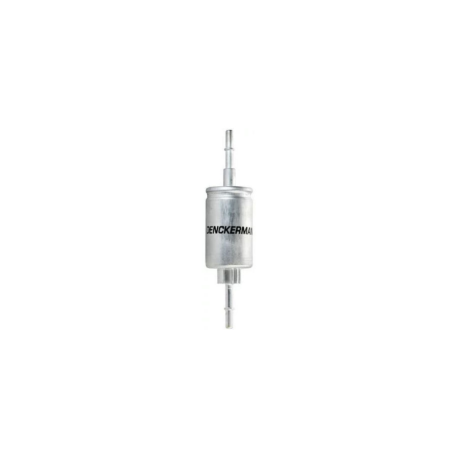 Denckermann A110364 Fuel Filter