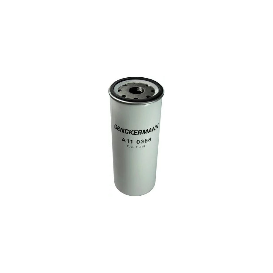 Denckermann A110368 Fuel Filter