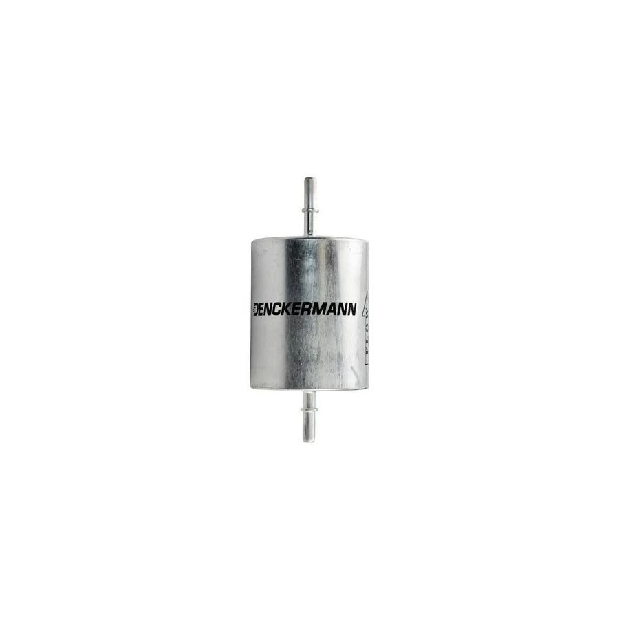 Denckermann A110395 Fuel Filter