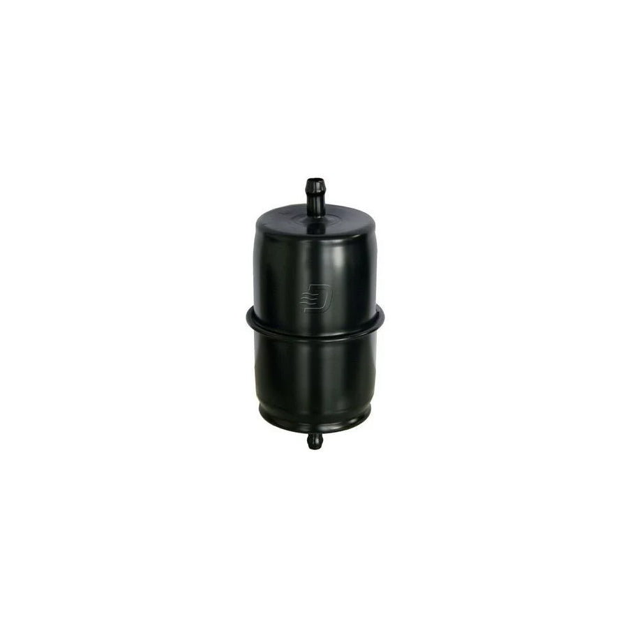 Denckermann A110485 Fuel Filter