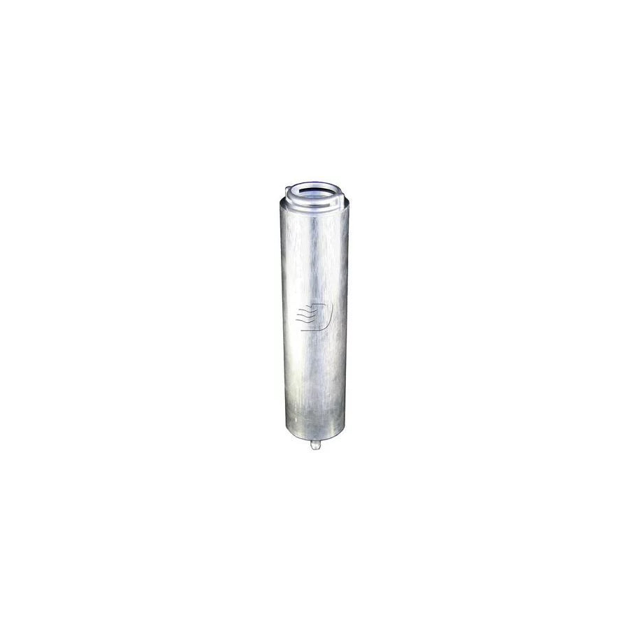 Denckermann A110563 Fuel Filter