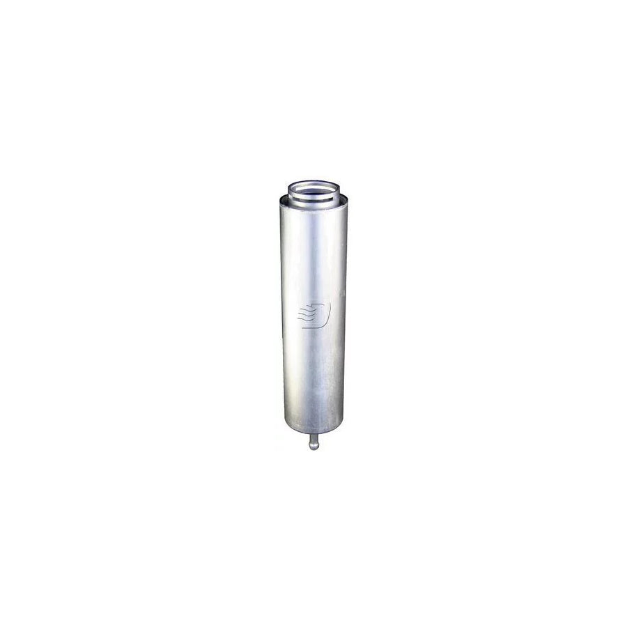 Denckermann A110572 Fuel Filter