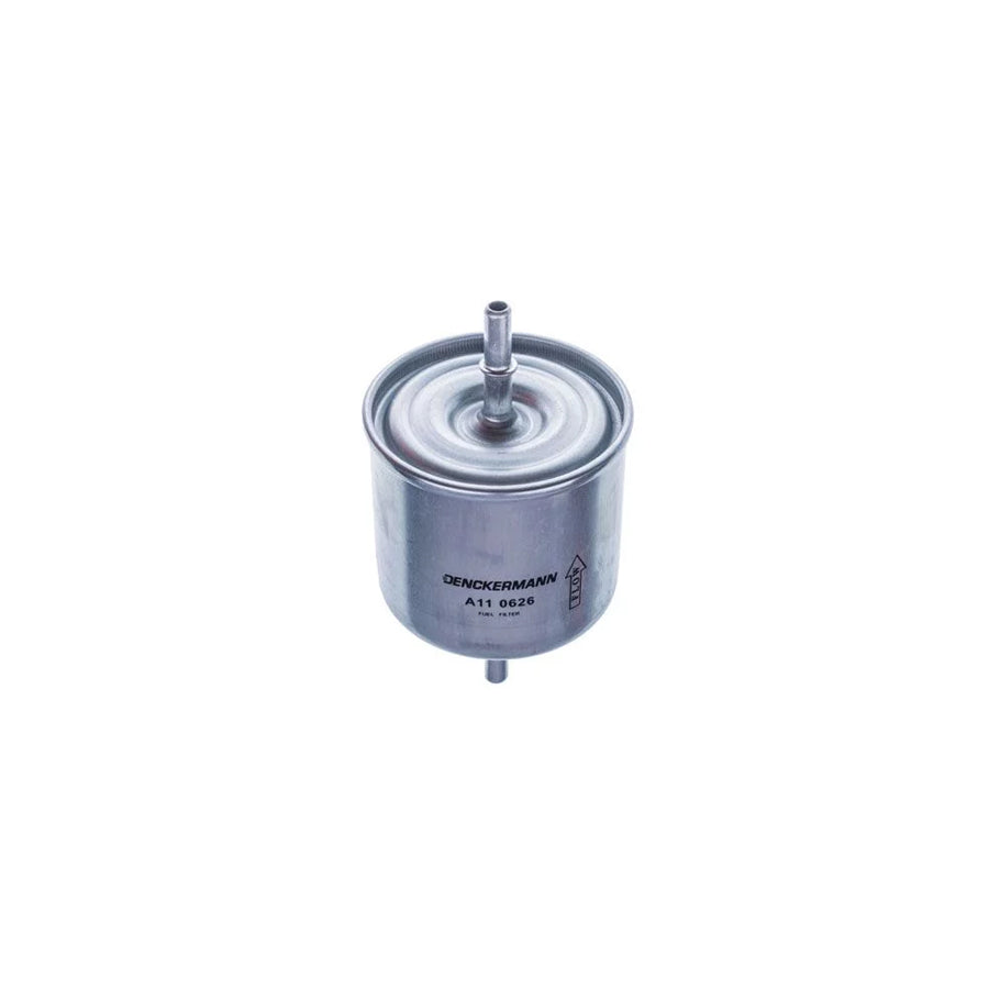 Denckermann A110626 Fuel Filter