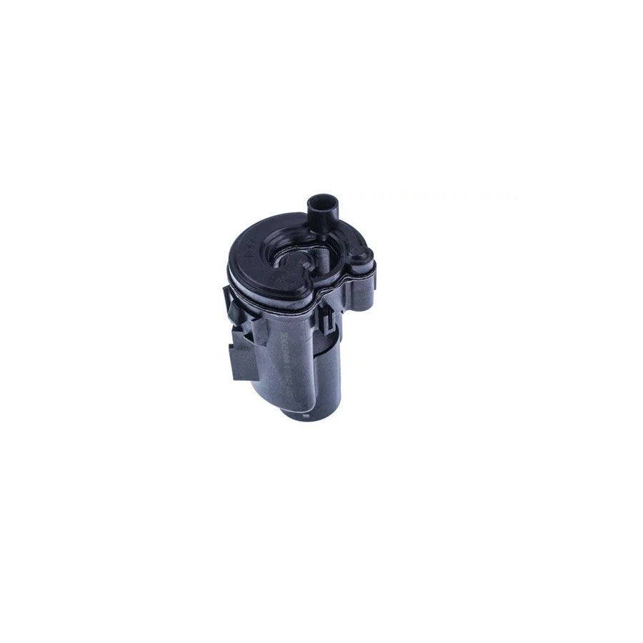 Denckermann A110647 Fuel Filter