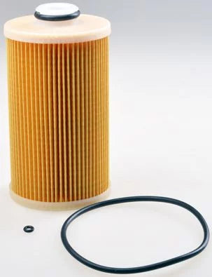 Denckermann A110656 Fuel Filter
