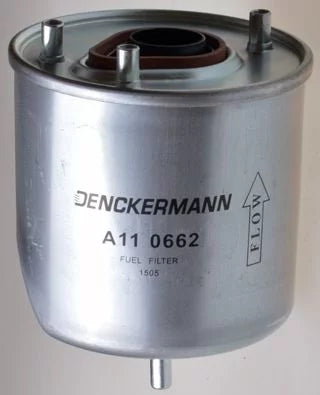 Denckermann A110662 Fuel Filter