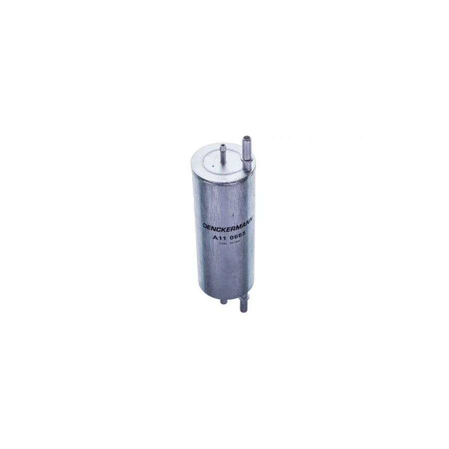 Denckermann A110665 Fuel Filter