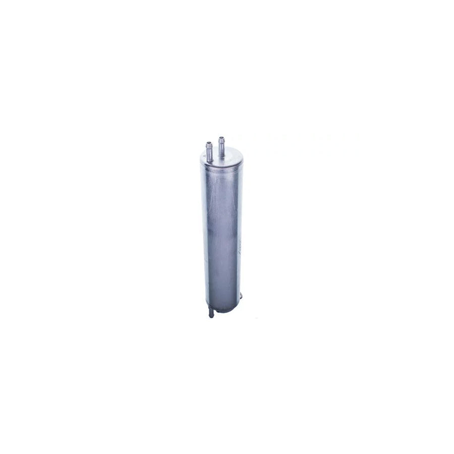 Denckermann A110674 Fuel Filter