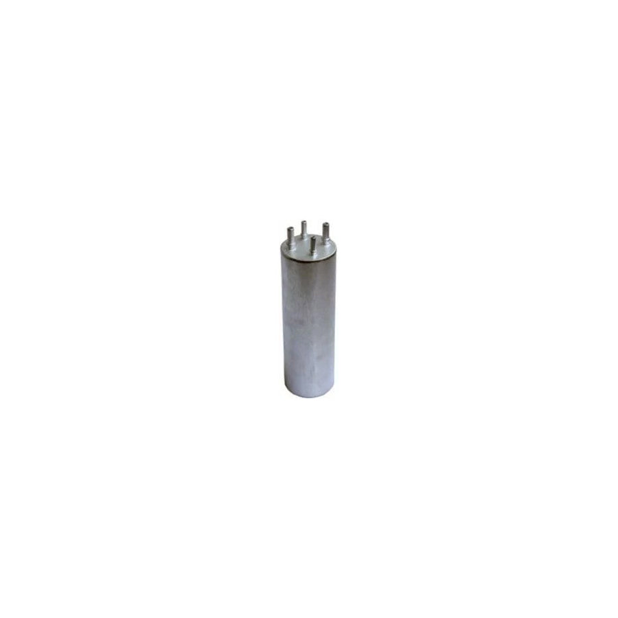 Denckermann A110676 Fuel Filter