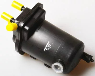Denckermann A110683 Fuel Filter