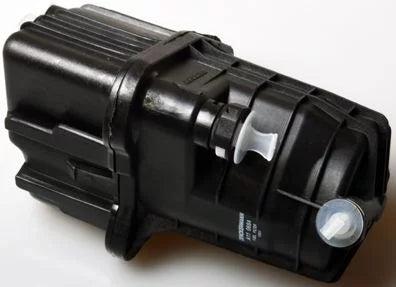 Denckermann A110684 Fuel Filter